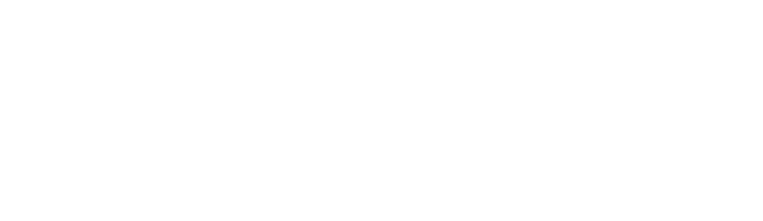 Jamart Química