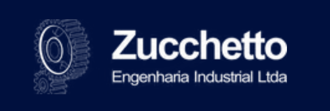 Zucchetto Engenharia