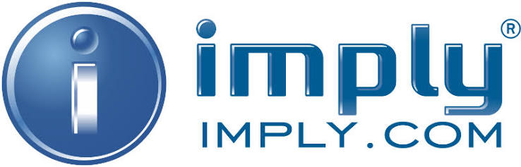 Imply