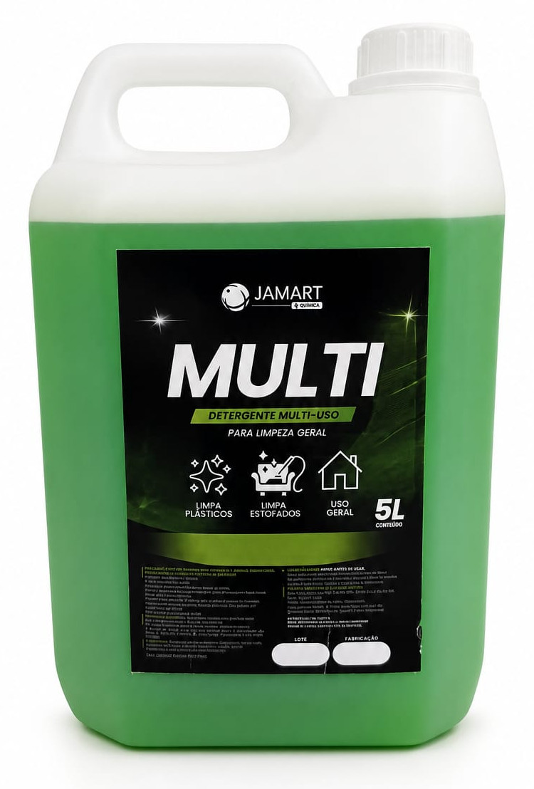 Multi